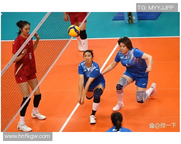 全运会回顾：北京足球队在赛场上的表现与状态分析