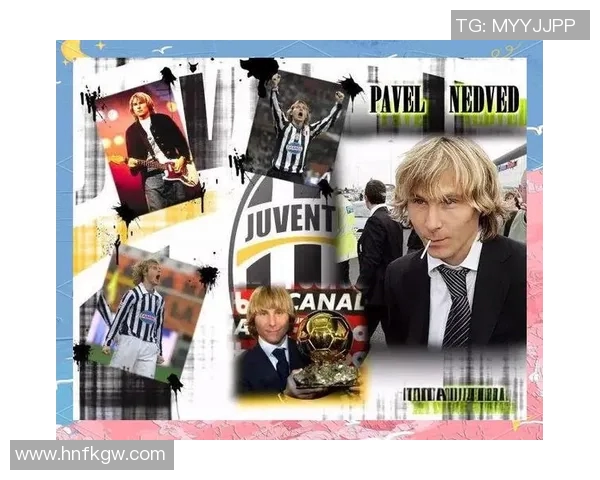 公认最好的足球明星背后的传奇故事与成就解析